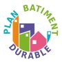 Plan bâtiment durable